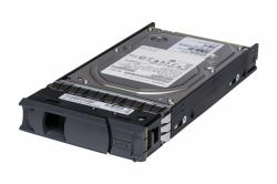 NetApp X306A-R5 internal hard drive 2 TB 7200 RPM 3.5" Serial ATA II 