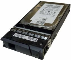 NetApp 600GB 15K SAS - **Refurbished** - for DS4243 - Warranty: 12M