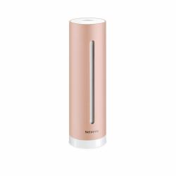 Netatmo Smart Indoor Air Quality Monitor 