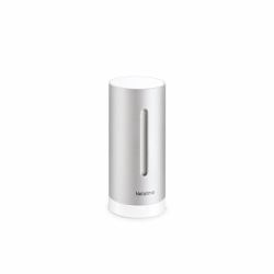 Netatmo Additional Smart Indoor Module 
