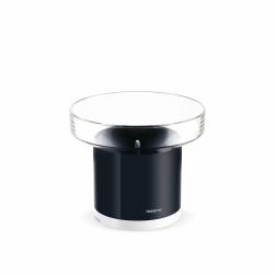 Netatmo Smart Rain Gauge 