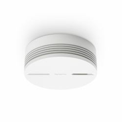 Netatmo NA-NSA-EC Interconnectable Wireless connection 
