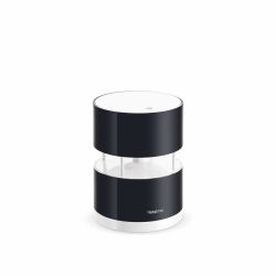 Netatmo Smart Anemometer 