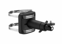 Netatmo Mount for Smart Rain Gauge and Smart Anemometer 