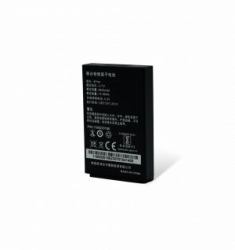 Newland BTY-MT65 handheld mobile computer accessory Battery 