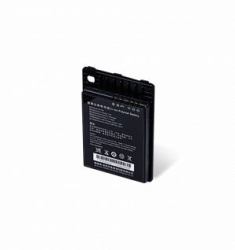 Newland 3.8V, 4.500 mAH Battery 