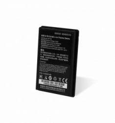 Newland BTY-MT95 handheld mobile computer spare part Battery 