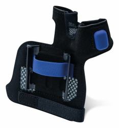 Newland ITS-RH-SM-04 barcode reader accessory Hand strap 