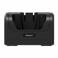 Newland NLS-CD6750-01 barcode reader accessory Charging cradle 