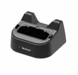 Newland CRADLE FOR MT90 SERIES