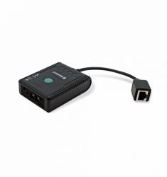 Newland FM415 Bass Barcode module bar code reader 1D/2D CMOS Black 