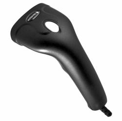 Newland HR12 Anchoa Handheld bar code reader 1D CCD Black 