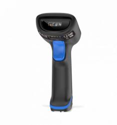 Newland HR22 Dorada II 2D CMOS Handheld bar code reader 1D/2D Black 