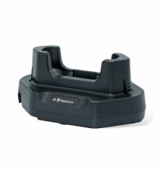 Newland NLS-MCD9350-01 mobile device charger Mobile computer Black DC Indoor 