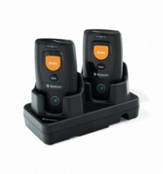 Newland NLS-SCD80 barcode reader accessory Charging cradle 