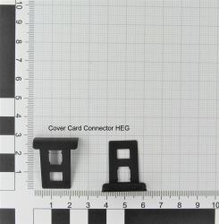 Nintendo CVR/CONN/CARD[K1] HEG