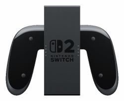 Nintendo Joy-Con 2 Charging Grip 