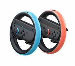 Nintendo Joy-Con 2 Wheel [set of 2] 