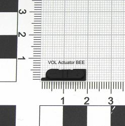 Nintendo ACT/VOL [K1] BEE