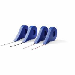 Nobo Self Adhesive Gridding Tape 3mm x 10m 