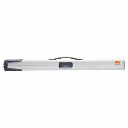 Nobo Desktop Portable Projector Screen 1000x750mm 
