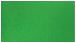 Nobo Impression Pro Widescreen Felt Notice Board 85" 188x106cm 