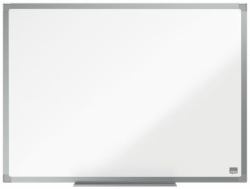 Nobo 1915479 insert notice board Indoor White Aluminium 