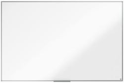 Nobo 1915482 insert notice board Indoor White Aluminium 