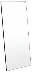 Nobo Move & Meet Collaboration System Portable Whiteboard 180x90cm 