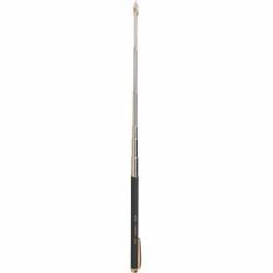 Nobo Telescopic Pointer Pen 