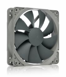 Noctua NF-P12 redux 900 Computer case Fan 12 cm Grey 