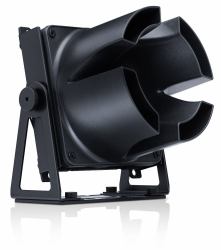 Noctua NV-FS1 computer cooling system Fan 12 cm Black 1 pc[s] 