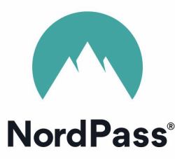 Nord Security NordPass 1 year[s] 
