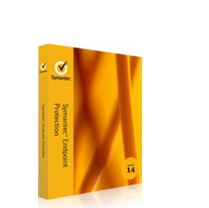symantec endpoint protection 14 full symantec endpoint protection 14 full
