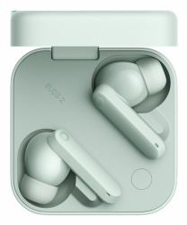 Nothing Buds 2 Headset Wireless In-ear Calls/Music Bluetooth Green 