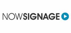 NowSignage NS005 software license/upgrade 1-20 license[s] 1 year[s] 