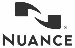 Nuance Management Center On Premise 1 license[s] Electronic Software Download [ESD] English 