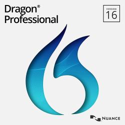 Nuance MNT-A209X-T00-16.0-B software license/upgrade Government [GOV] 1 license[s] 1 year[s] 