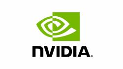 Nvidia 711-VPC022+P2CMR08 software license/upgrade 1 license[s] Subscription 8 month[s] 