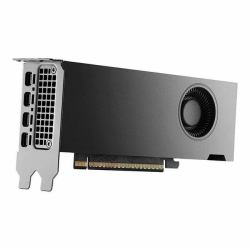 NVIDIA RTX PRO 4000 SFF Blackwell Bulk