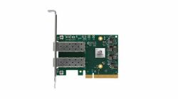 Nvidia ConnectX-6 Lx EN Internal Fiber 25000 Mbit/s 