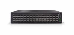 Nvidia 920-9N302-00F7-0C2 network switch 2U 