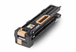OKI 01221701 printer drum Original 1 pc[s] 