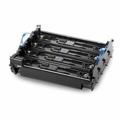 OKI 01282903 printer drum Original 