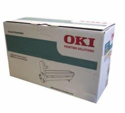 OKI 01283601 toner cartridge 1 pc[s] Original Black 