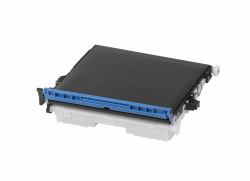 OKI 09006125 printer/scanner spare part/accessory Transfer belt 1 pc[s] 