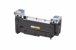 OKI 09006126 fuser 60000 pages 