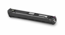 OKI 09006133 printer drum Original 1 pc[s] 