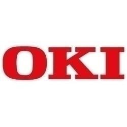 OKI Belt ES2632a3 printer belt 80000 pages 