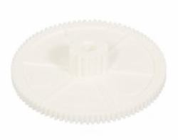 OKI 3PB4055-2440P1 printer/scanner spare part/accessory Drive gear 